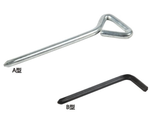 ������ʮ���ݽz������(n��i)����ʮ���ݽz��